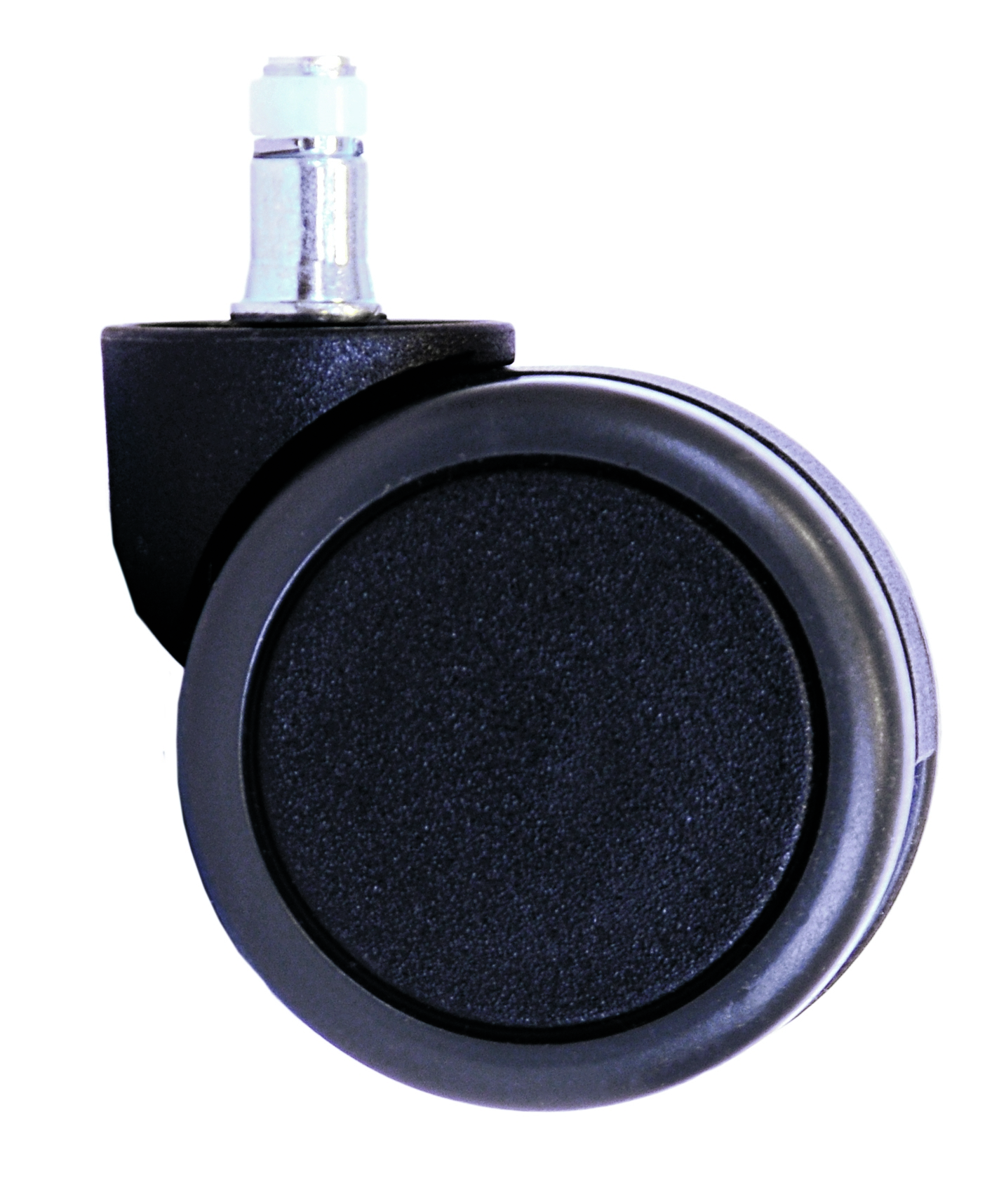 Sanus® Ersatzrolle leicht gebremst SLN Ø 65mm Stk