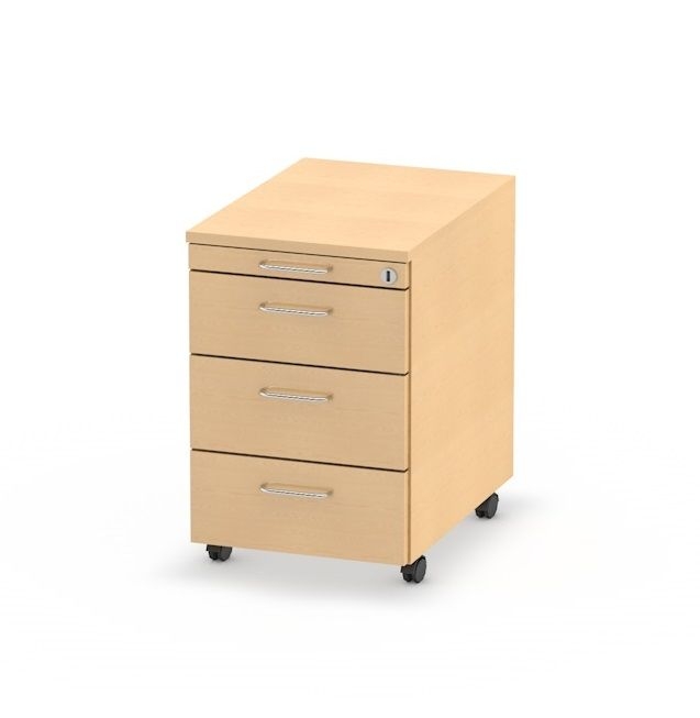 Rollcontainer Rollcontainer