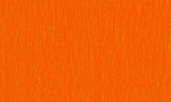 Krepppapier 50 cm x 2,5 m
