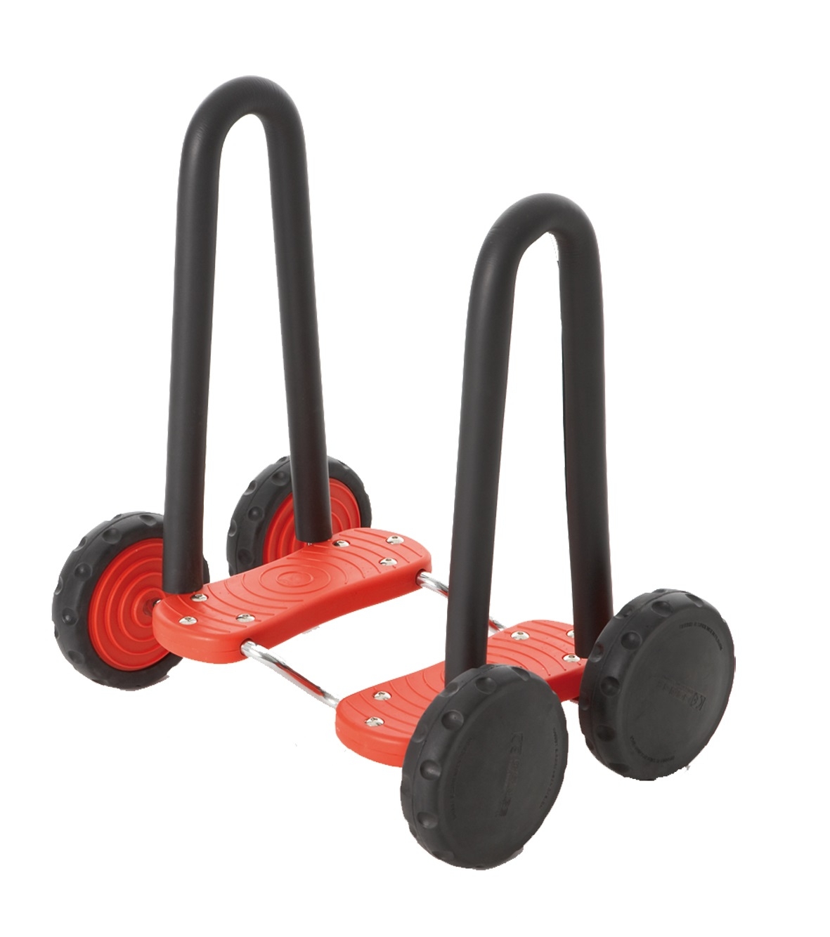 Handgriffe für Go Go Handgriffe für Go Go