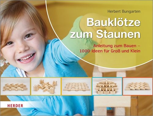 Bauklötze zum Staunen, 2. Wahl Bauklötze zum Staunen, 2. Wahl