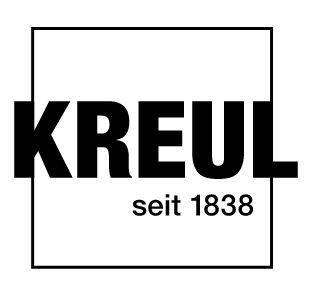 Kreul