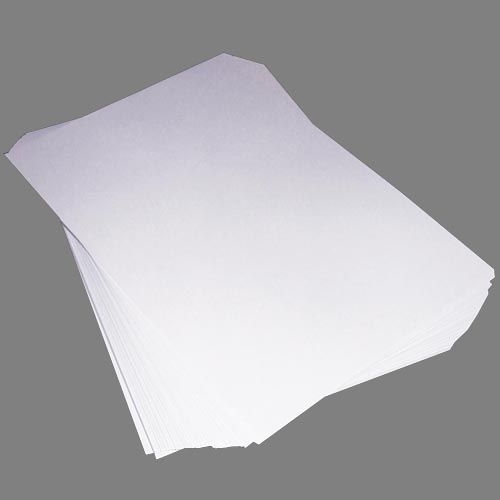 Mal- und Kopierpapier, 500 Blatt