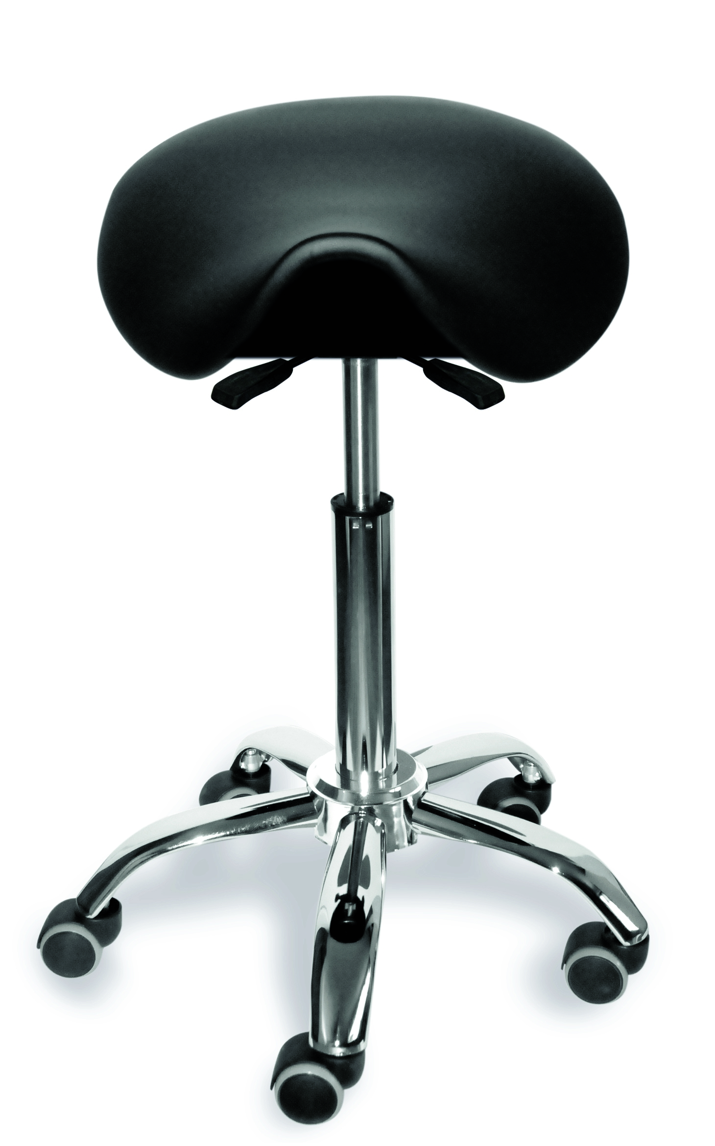 Sanus®-Sattelsitz Sanus®-Sattelsitz