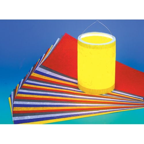 Faserseide 25 g/qm sort Faserseide 25 g/qm sort