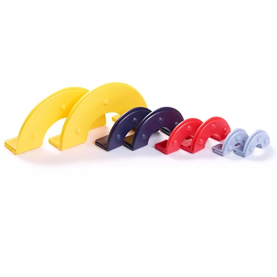 Pompon-Set Pompon-Set