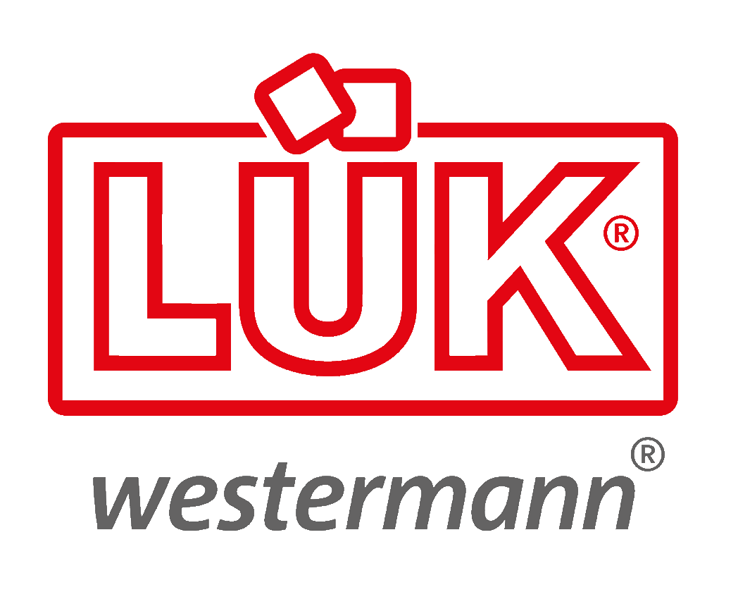 Lük - Westermann Lük - Westermann