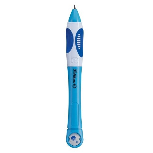 f0e0e8ca757a5131beb6f27813da33489bcd623f Pelikan Griffix Bleistift für Rechtshänder