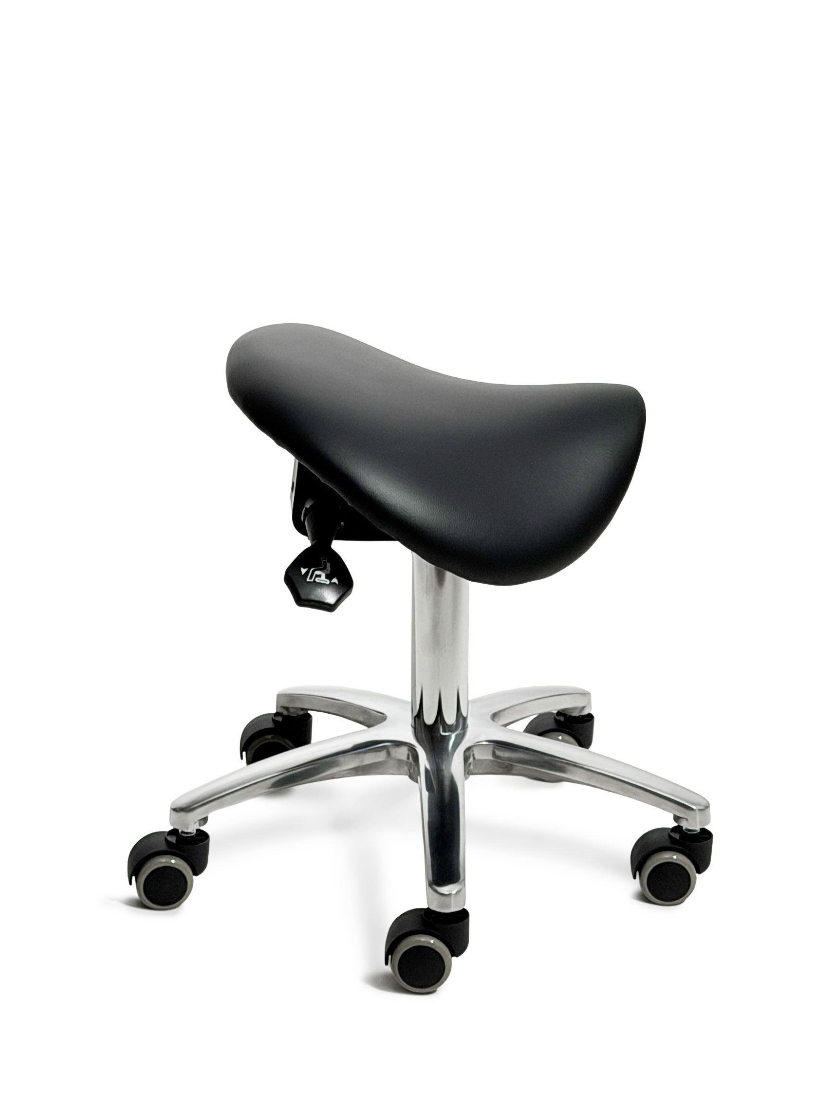 Sanus®-Sattelsitz