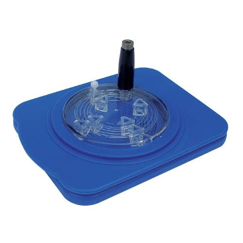 Button-Universal-Schneider