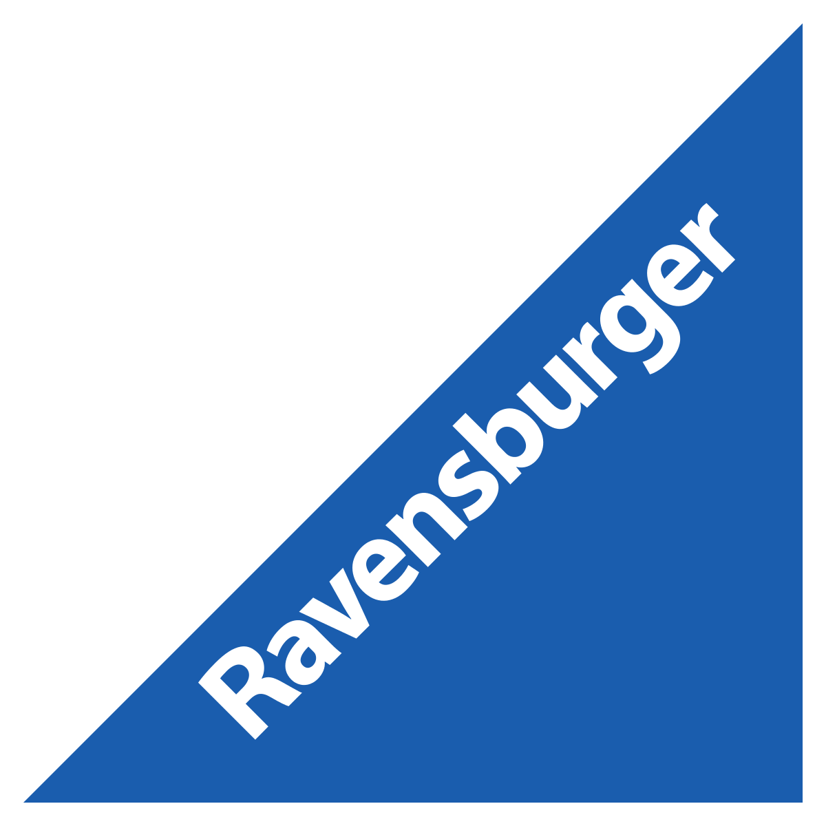 Ravensburger Ravensburger