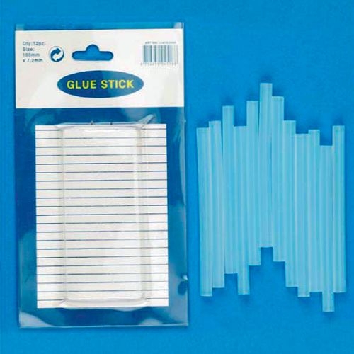 Klebepatronen für Heißklebepistole Klebepatronen für Heißklebepistole