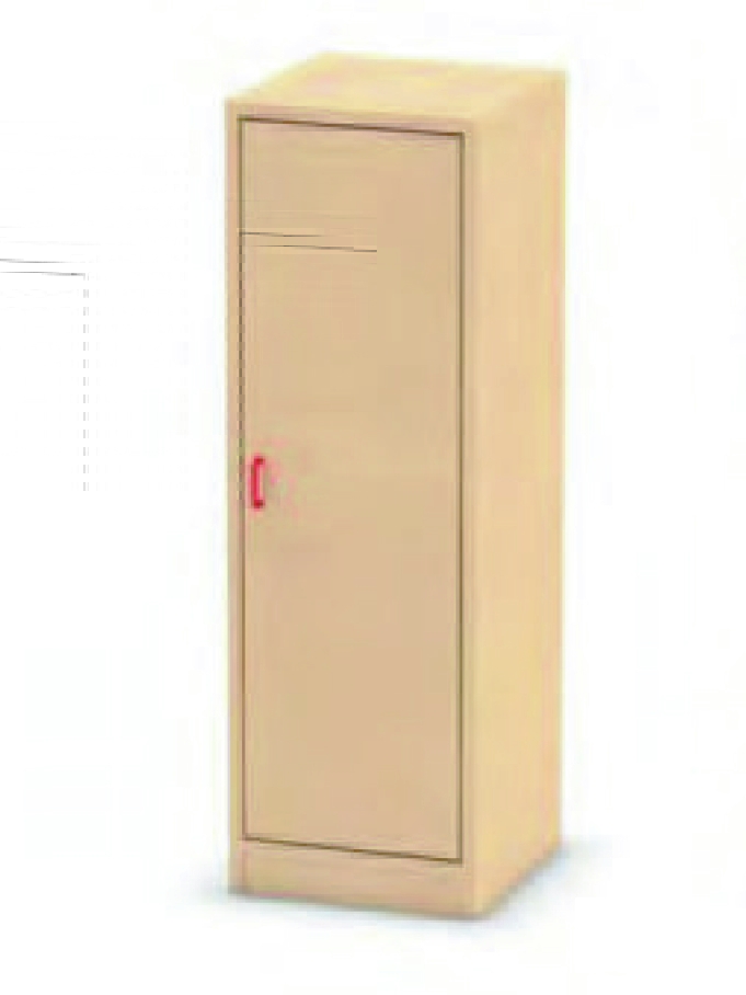 Puppenkleiderschrank -Tür rechts Puppenkleiderschrank -Tür rechts