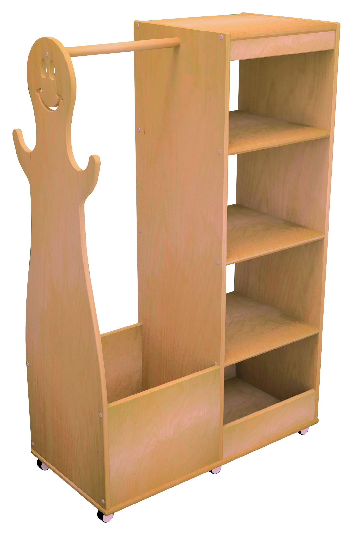Verkleidungsschrank Verkleidungsschrank