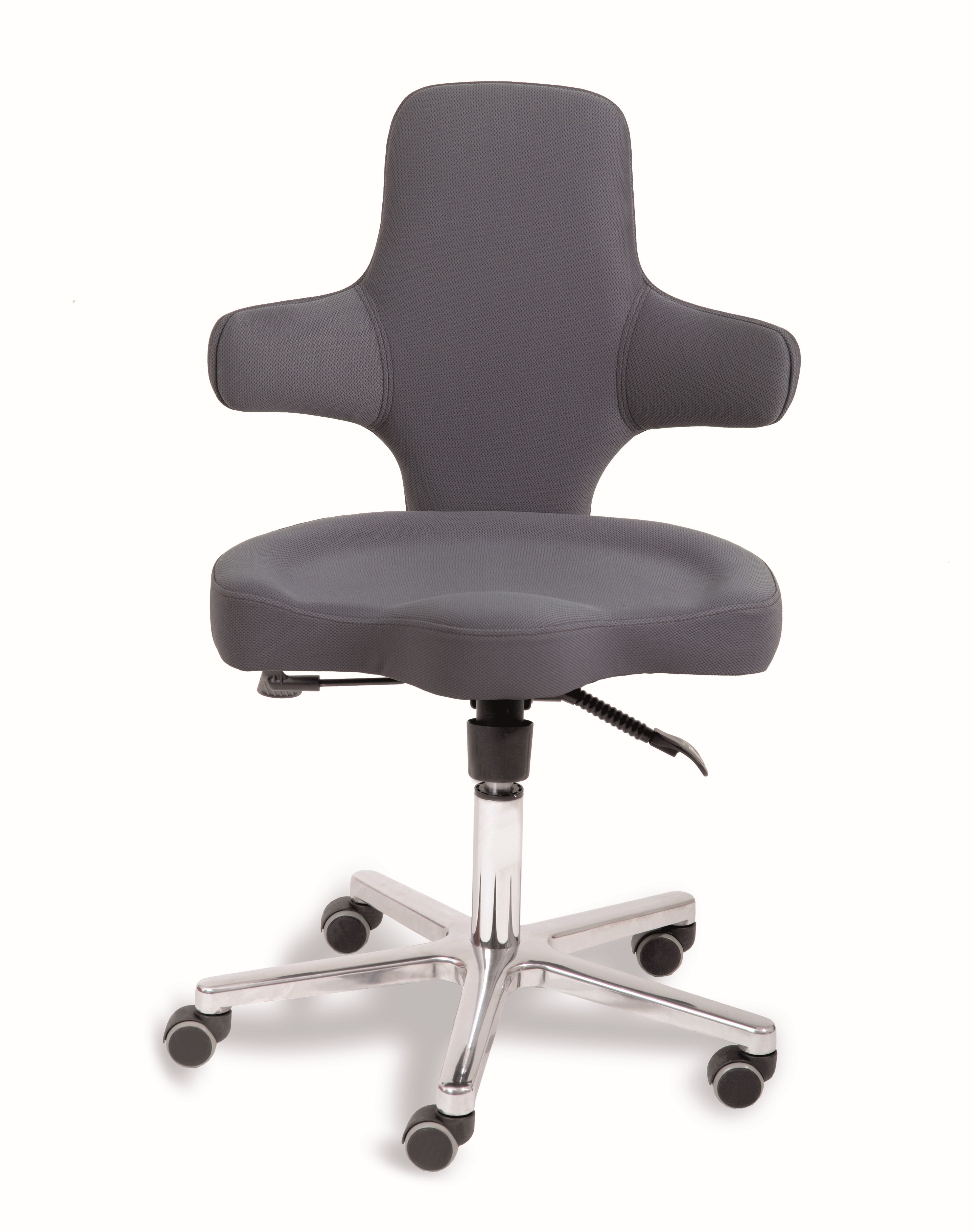 Sanus®-VARIOWIP