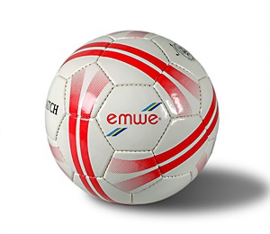 Fußball "Match" Fußball "Match"