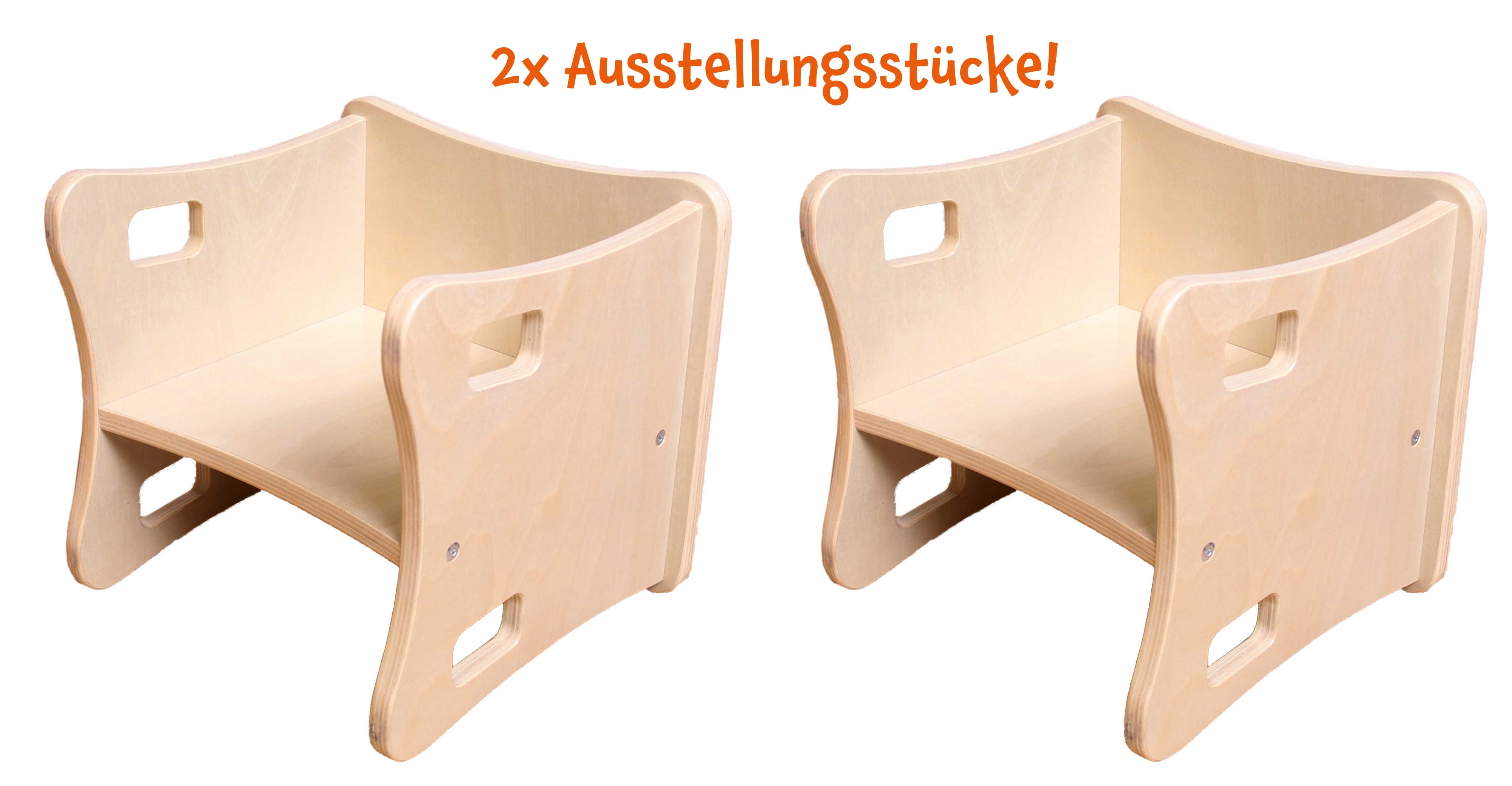 d89bb07ddd078886c1491bd158504d673fe5e018 Wendehocker Bundle Ausstellungsstk.
