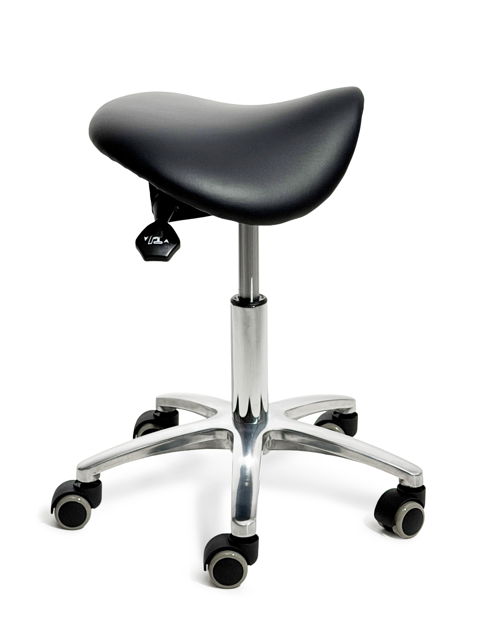 Sanus®-Sattelsitz