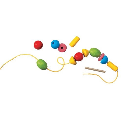 Bambini-Perlen Bambini-Perlen