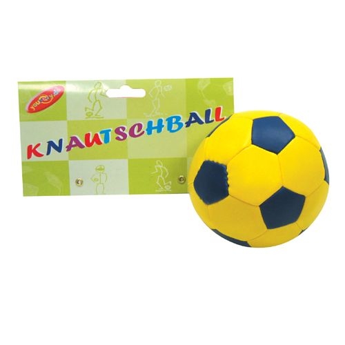 Knautschball