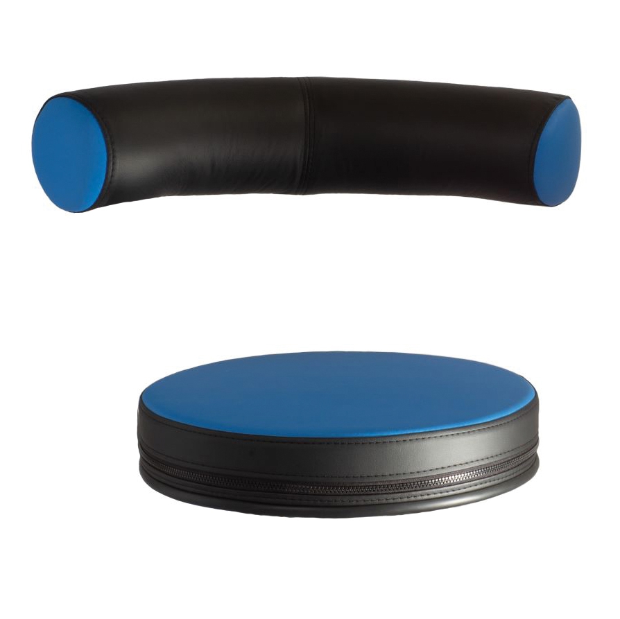 Sanus® Ersatzbezug-Set