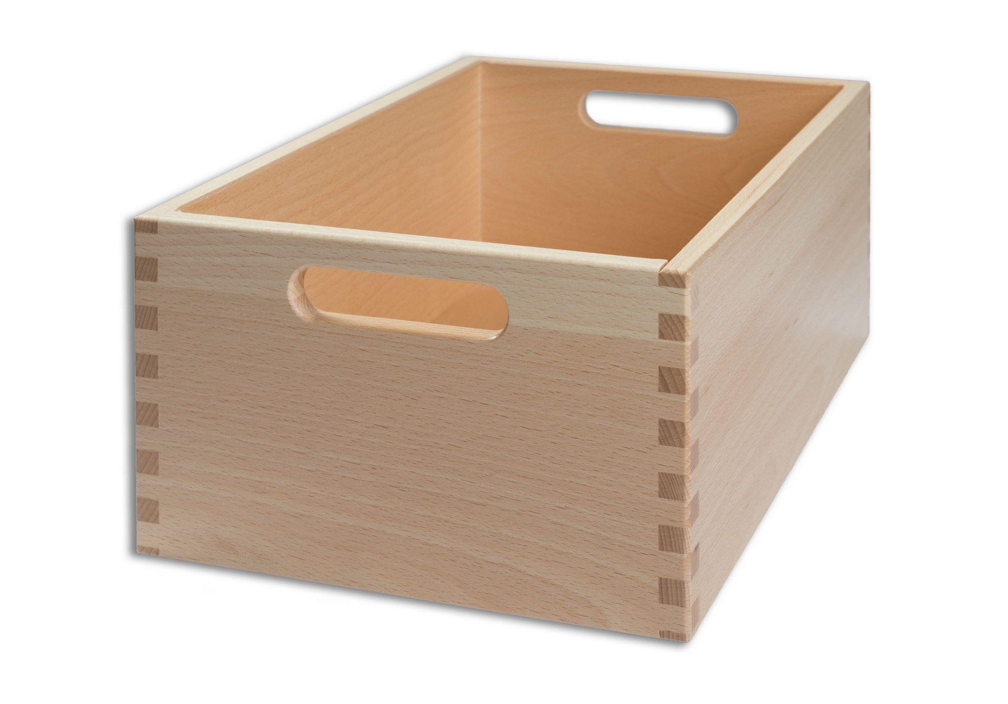 Materialkasten Materialkasten