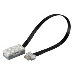 Lego 9584 Education Bewegungssensor Lego 9584 Education Bewegungssensor