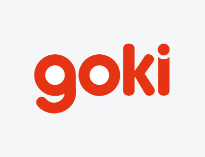 Goki