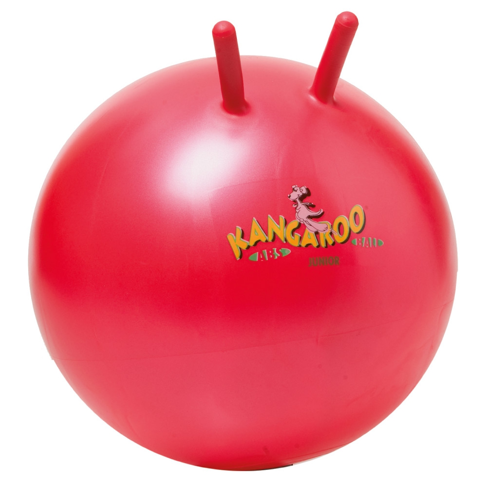 Hüpfball Ø 60 cm Hüpfball Ø 60 cm
