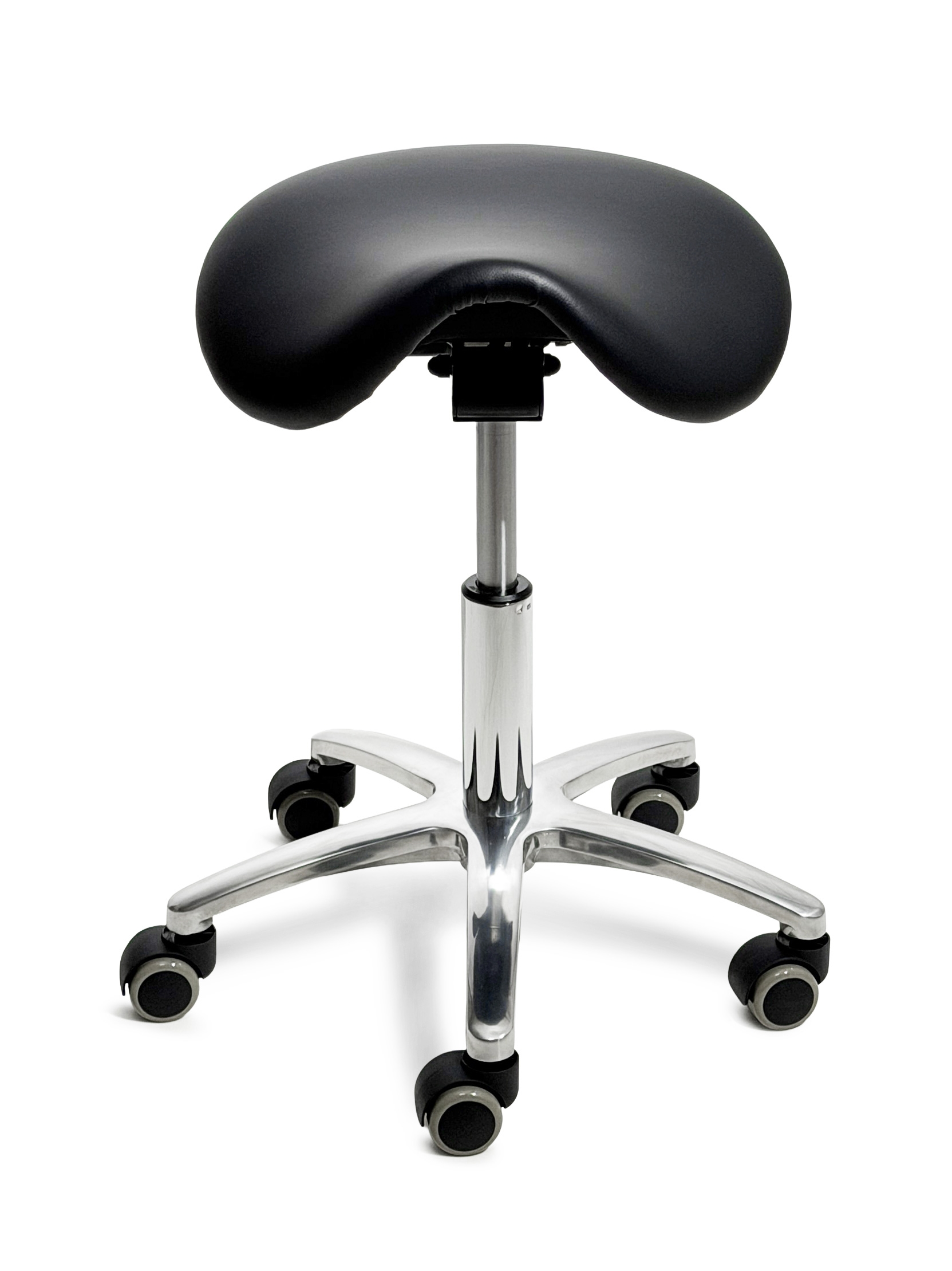 Sanus®-Sattelsitz