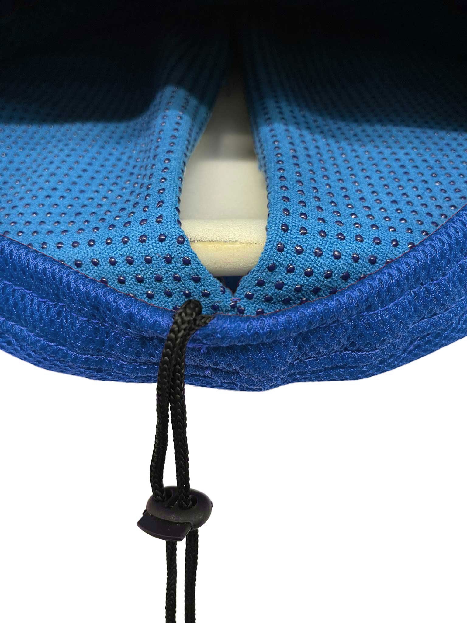 Gepolsterter Bezug für SLIMPSIT Hocker