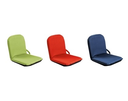 639aa40b2684c8a346abb2ac827a06bacb39dc84 SITZFIX® Bodensitz