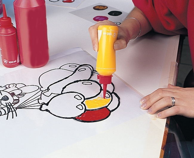 f56e42590600d7fb625c9955219e85e575a2503f