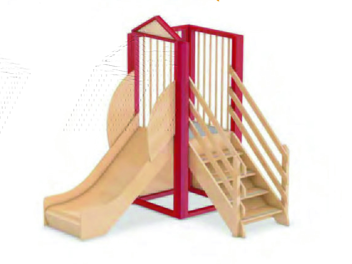 Mini-Spielburg "Artus 13" Mini-Spielburg "Artus 13"