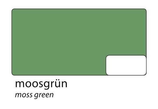 Fotokarton 300 g, 50x70 cm - 10 Bogen einer Farbe