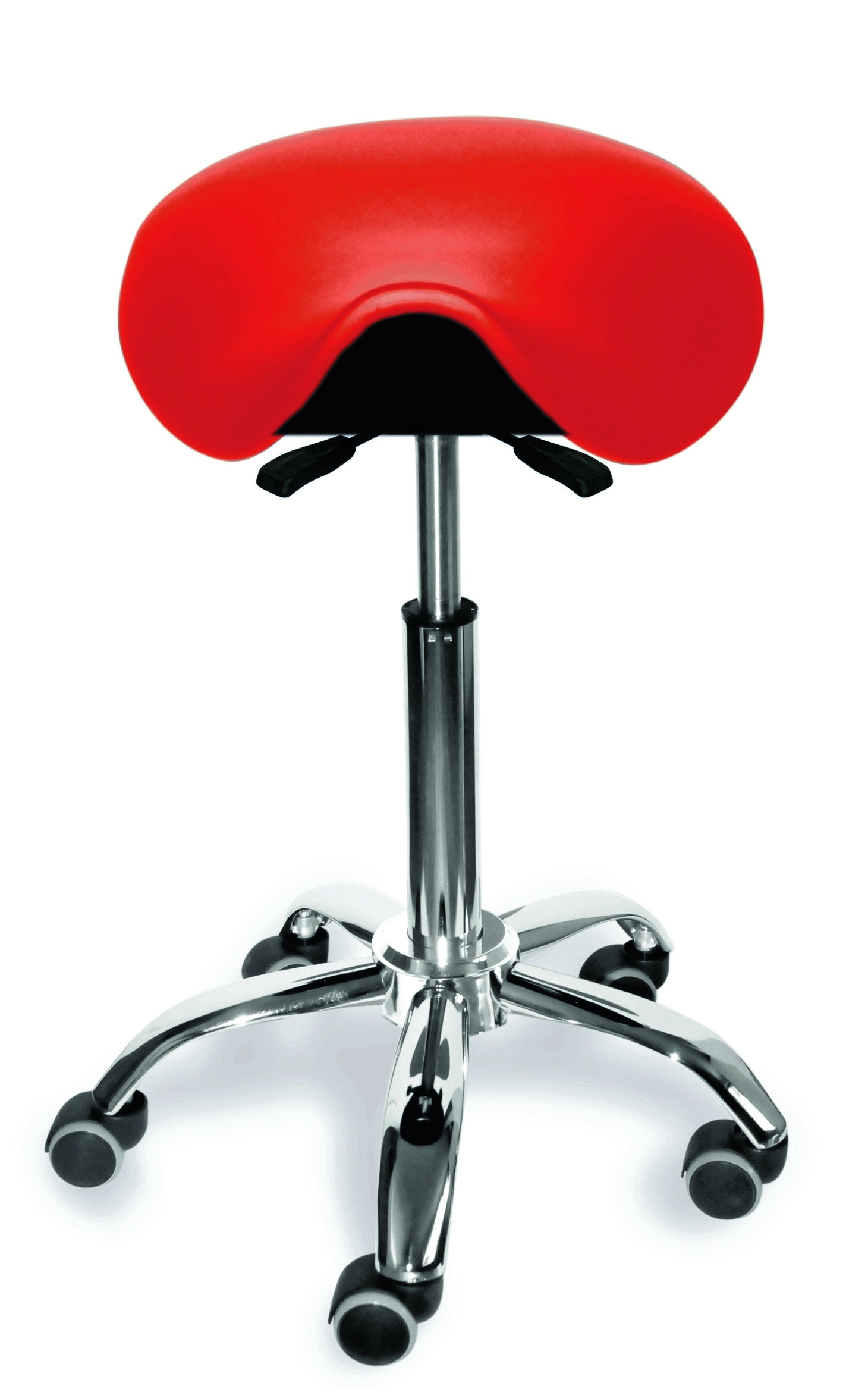 Sanus®-Sattelsitz