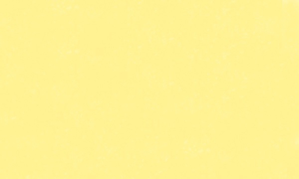 Seidenpapier-Blumenseide