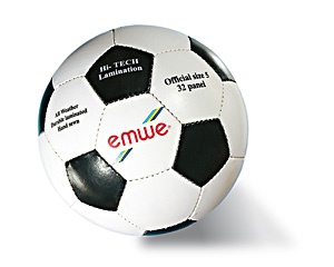 Fußball "Euro Cup" Fußball "Euro Cup"