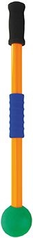 Rollbrett-Paddel, 2-er-Set Rollbrett-Paddel, 2-er-Set