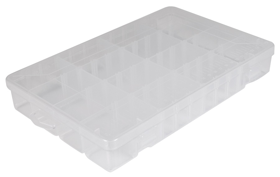 Aufbewahrungsbox Aufbewahrungsbox