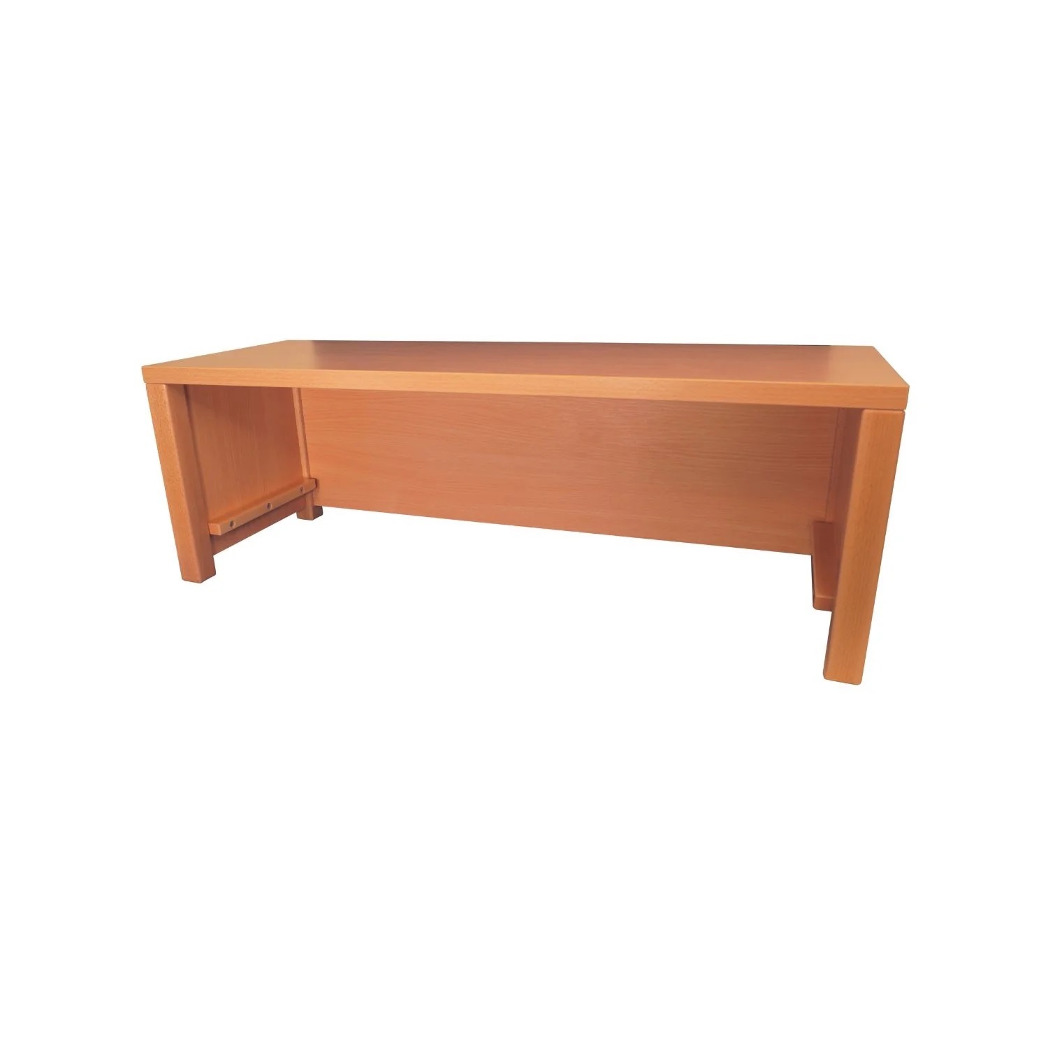 Garderobenbank Sitzhöhe 26 cm Garderobenbank Sitzhöhe 26 cm