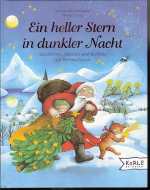 Ein heller Stern in dunkler Nacht Ein heller Stern in dunkler Nacht