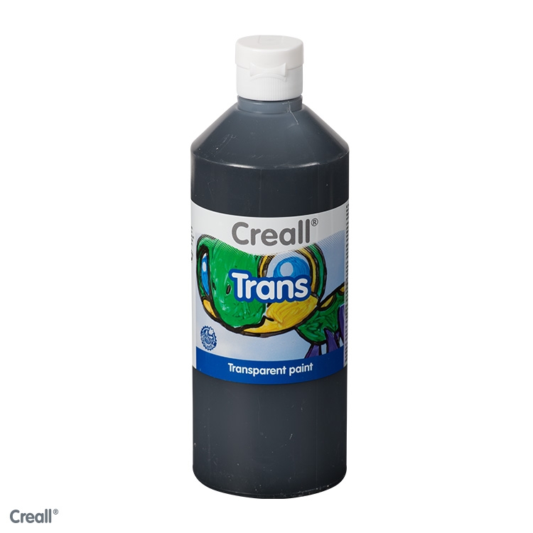 Mal-und Bastelfarbe, 500 ml Mal-und Bastelfarbe, 500 ml