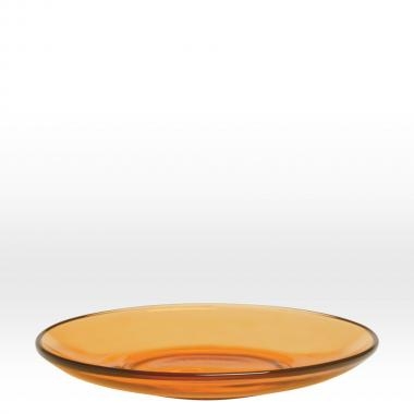 Duralex - Untertasse klein, 6er-Pack Duralex - Untertasse klein, 6er-Pack