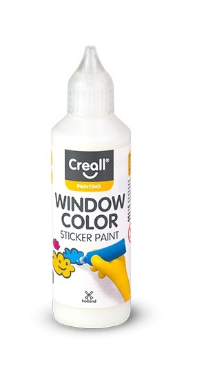 Window Color Fensterfarbe 80 ml Window Color Fensterfarbe 80 ml
