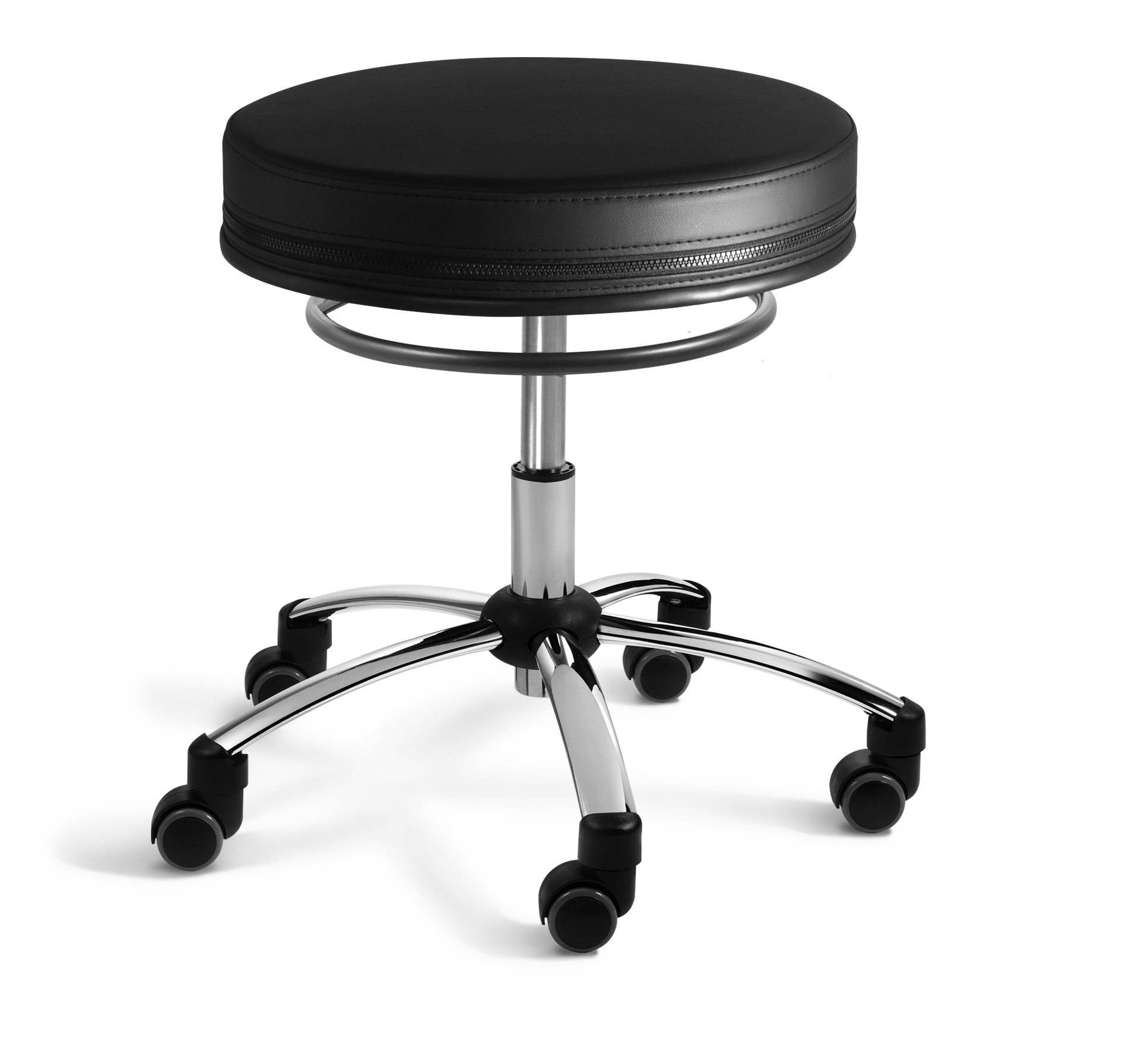 Sanus®-Hocker Sanus®-Hocker