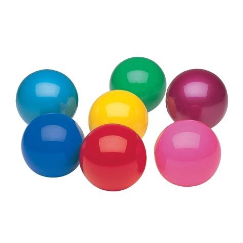 Gymnastikball Gymnastikball