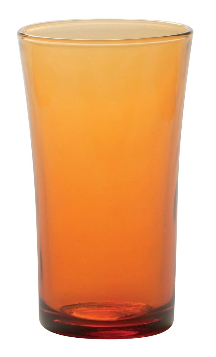 Duralex - Becher, 6er-Pack