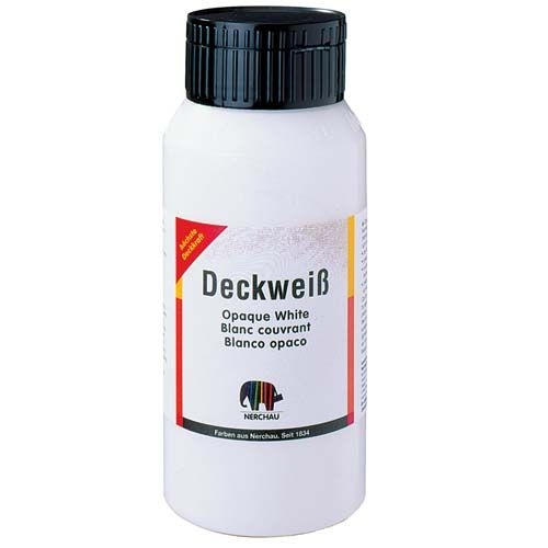 fb1c6945839273e714b5eee471fda66a9308584f Deckweiß, Flasche 1000ml