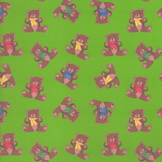 Fotokarton-Motiv-Bären, 49,5x68cm, 10 Bögen Fotokarton-Motiv-Bären, 49,5x68cm, 10 Bögen